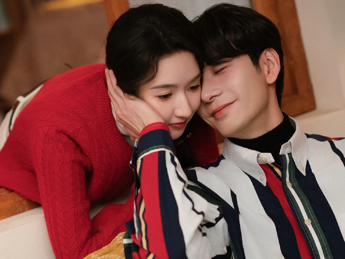 農曆3、4、6、10今年桃花運旺