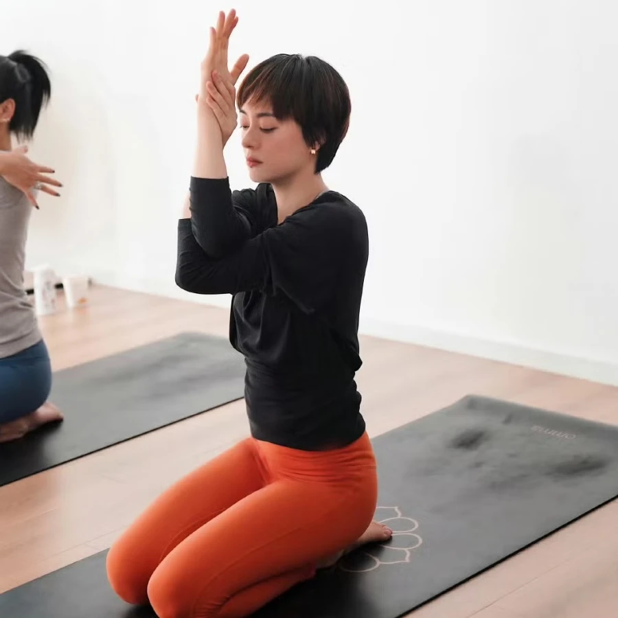 img-4047-67f733ea0ac22