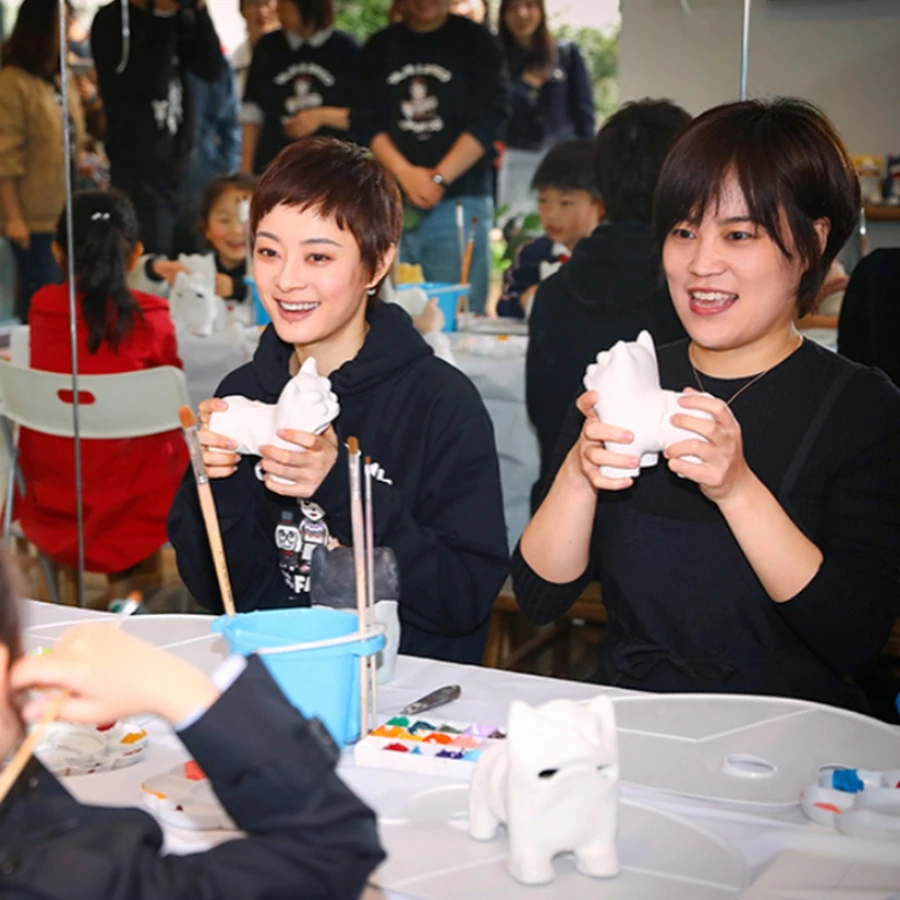 29416677_181376589170951_5246585504509460480_n