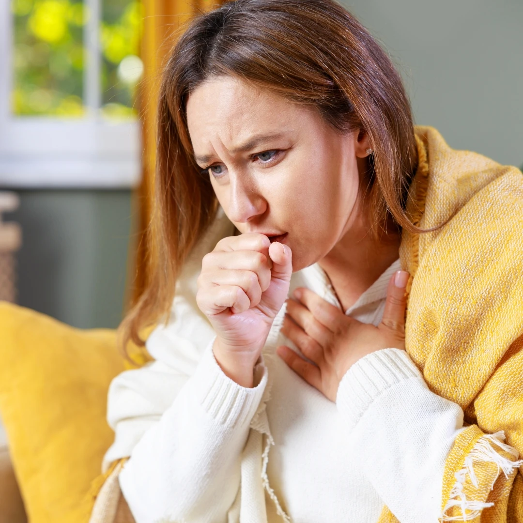 想長壽必看！營養師點名「防癌黑色食物」清單，1甜點意外上榜