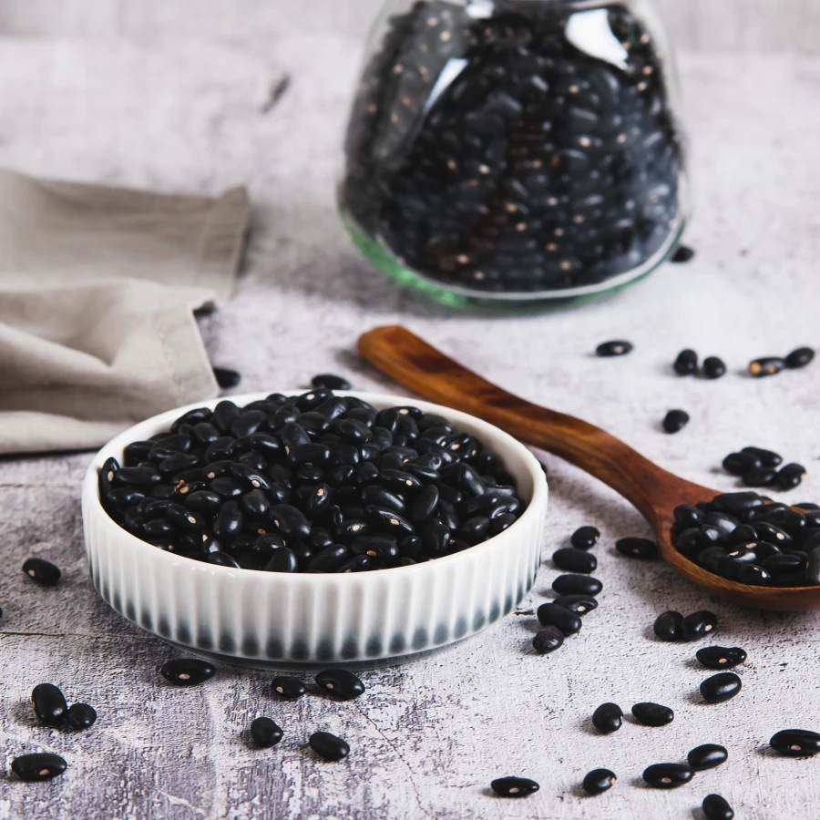 shutterstock_2708510231 shutterstock_2708510231