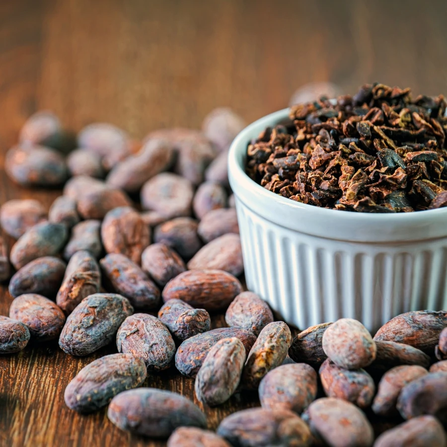 shutterstock_2721815485 shutterstock_2721815485