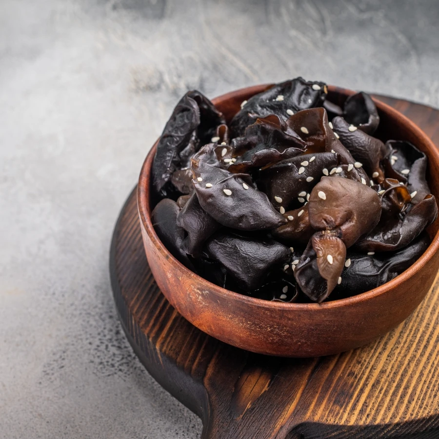 shutterstock_2708069303 shutterstock_2708069303