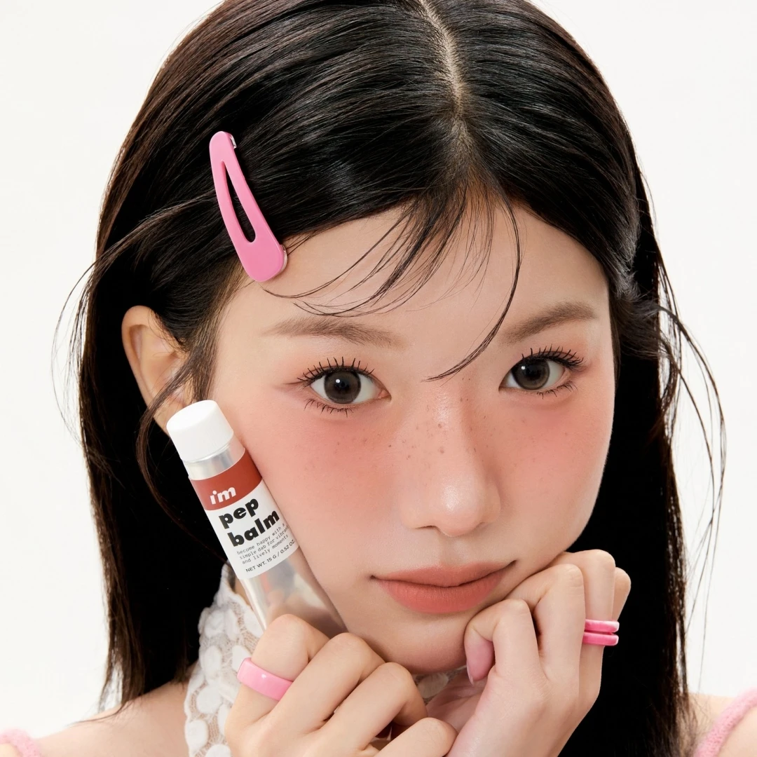 初四接神日必看！「腮紅畫對位置」招財開運＋好人緣爆棚，這樣化一整年都旺