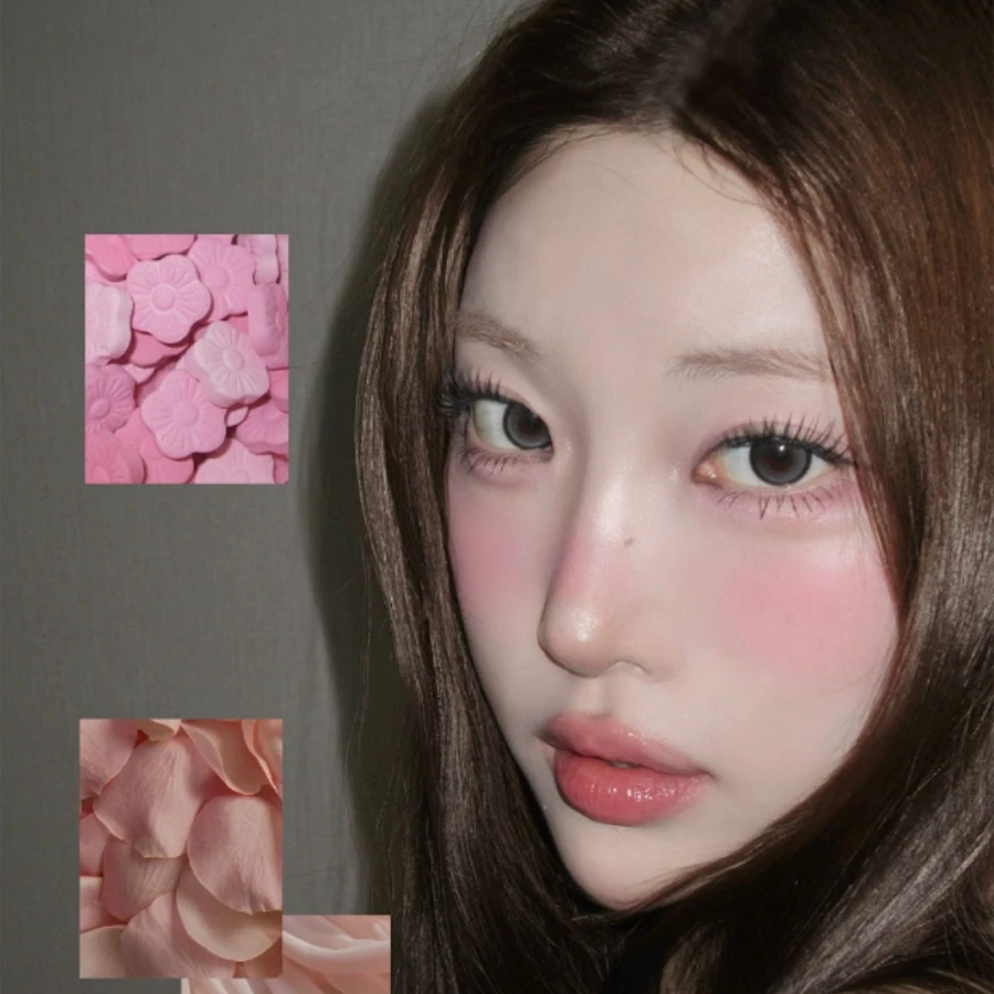 630206230_18117373273719637_6843100974990771165_n