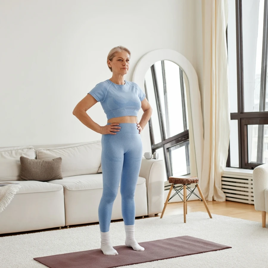 shutterstock_2670196081