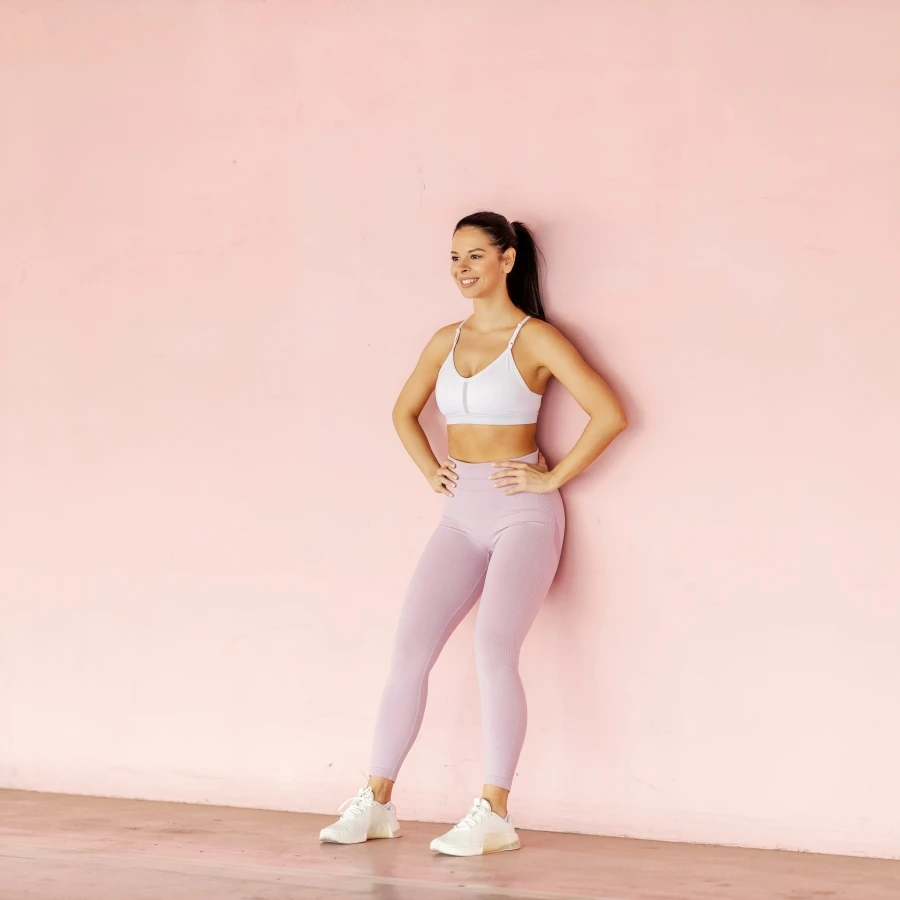 shutterstock_2642705095