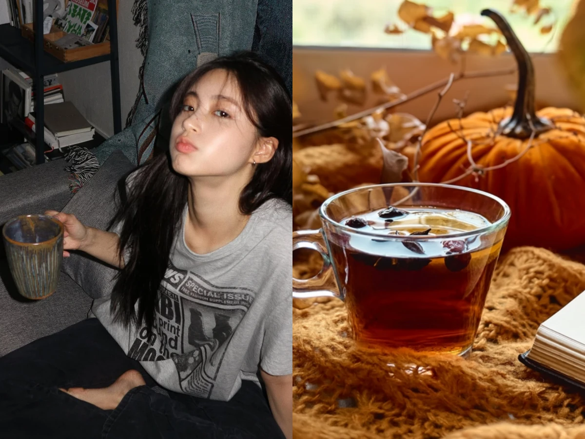 偏頭痛舒緩妙招「舌下含鹽巴」真的有效嗎？網友親測結果曝光！醫師：不是每個人都適合