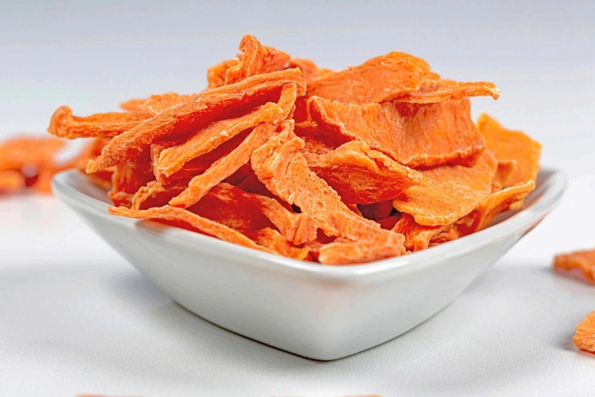 batch_shutterstock_2517506017