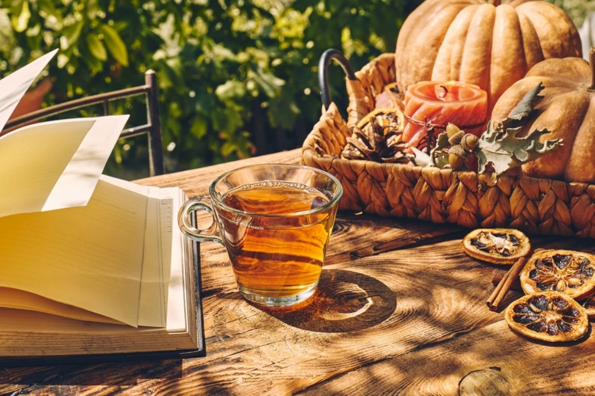 batch_shutterstock_2663147233