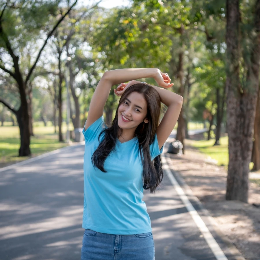 shutterstock_2680269235