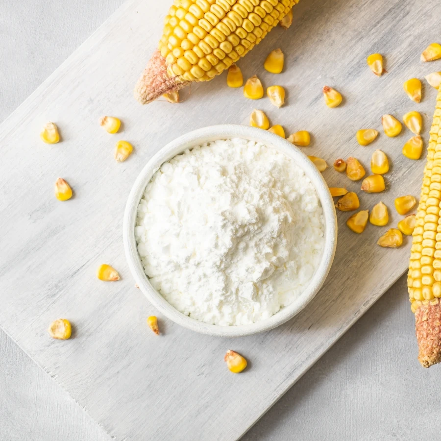 shutterstock_2581637589