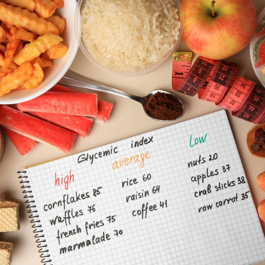 shutterstock_2278042475