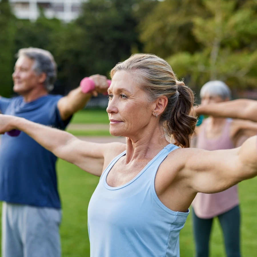 shutterstock_2681171485