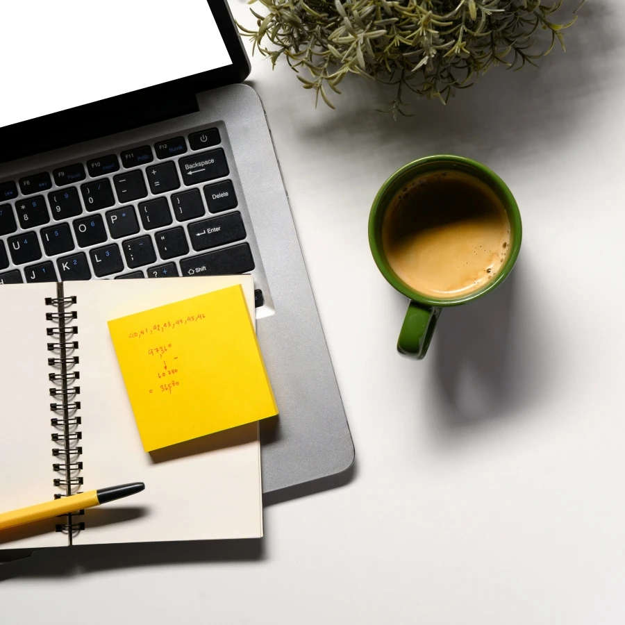 shutterstock_2720022797