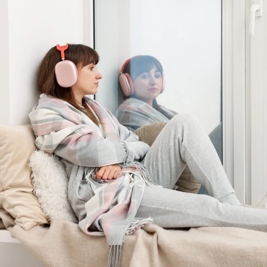 shutterstock_2698686483