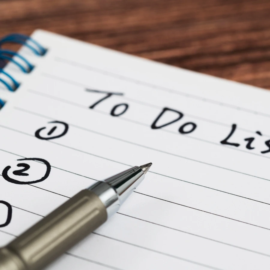 shutterstock_2230123031 - 複製