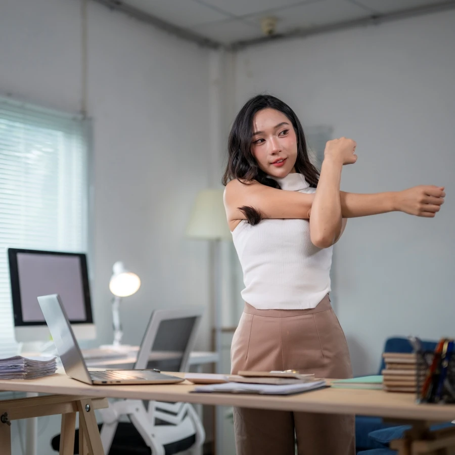 shutterstock_2721822493