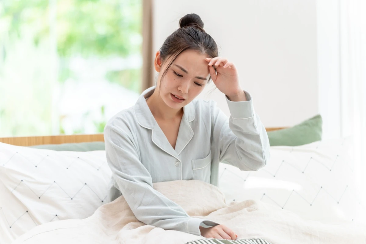 batch_shutterstock_1810269022