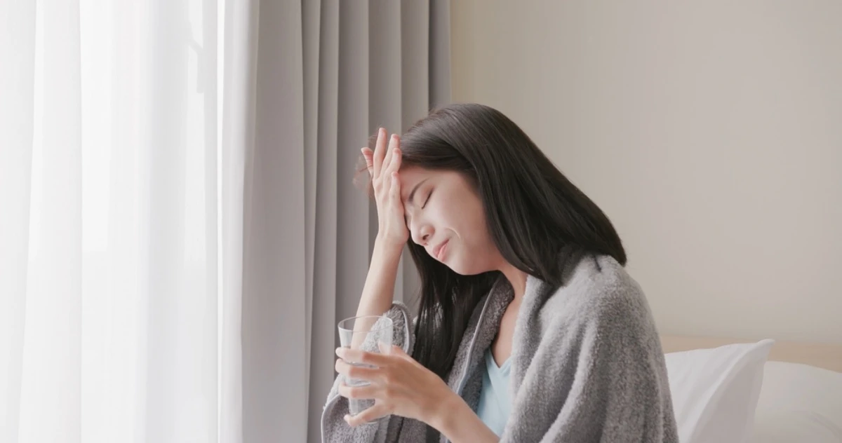 batch_shutterstock_2031030500