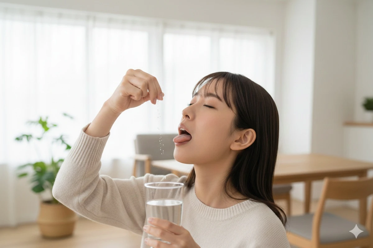 batch_Gemini_Generated_Image_2z8dl92z8dl92z8d