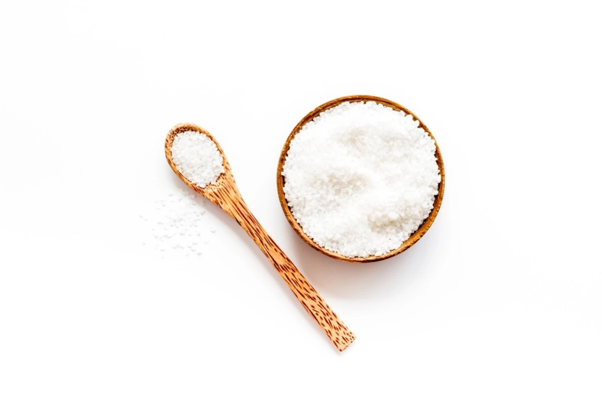 batch_shutterstock_2593304507