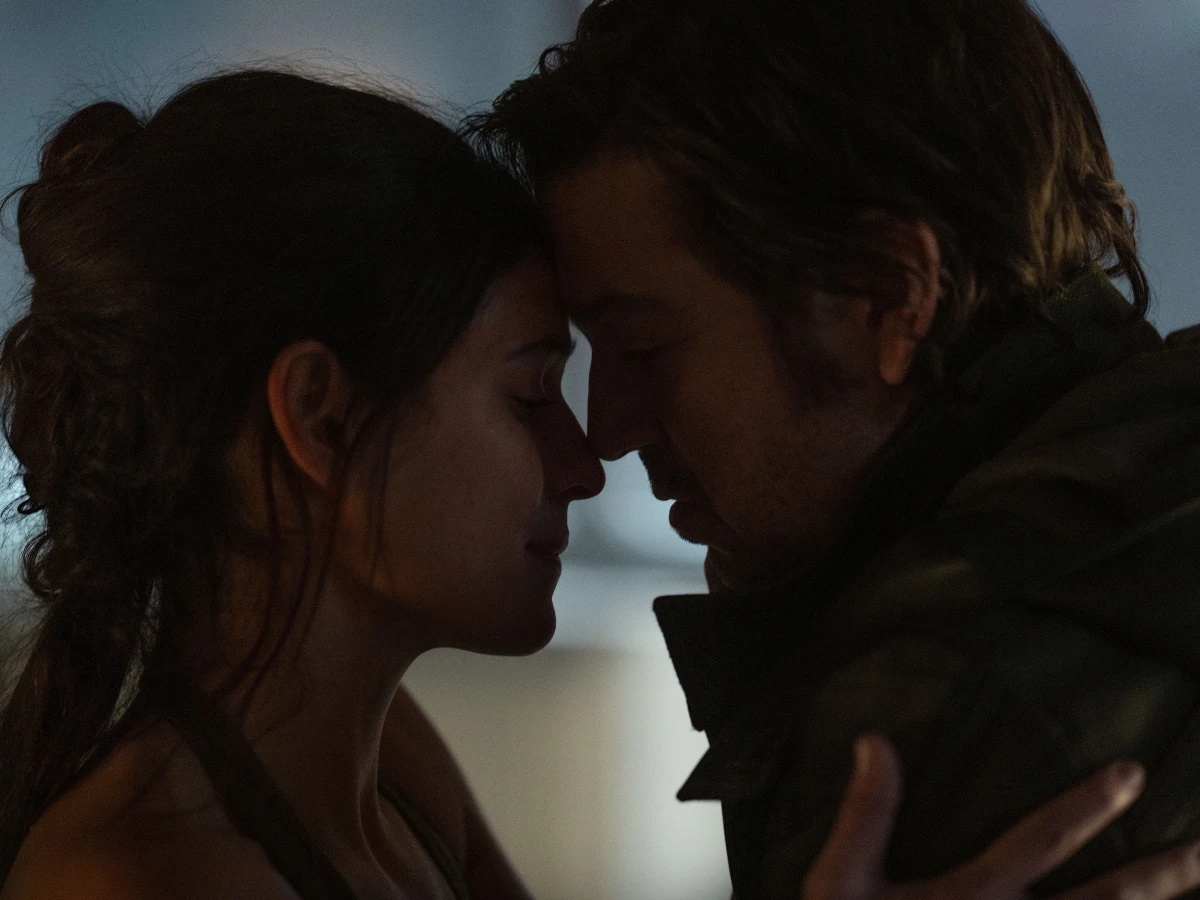 《帝國雜誌》精選美劇推薦3：《安道爾》