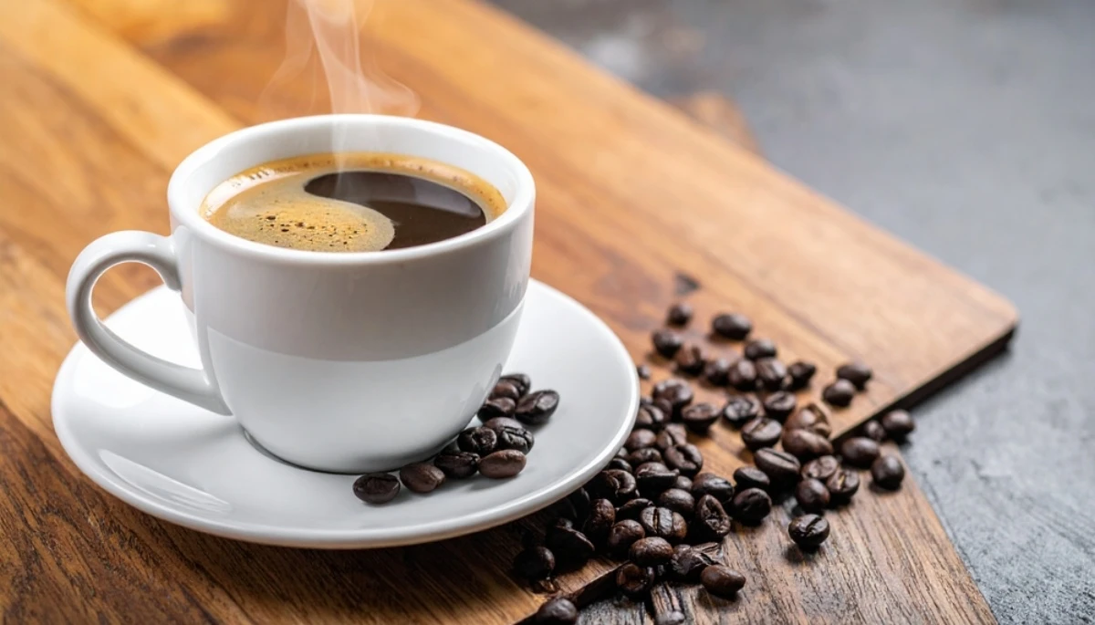 batch_shutterstock_2706827099