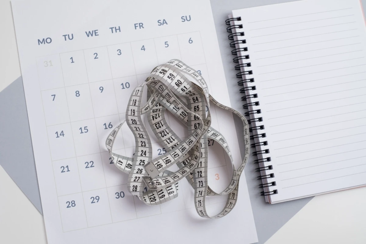 batch_shutterstock_2575674703