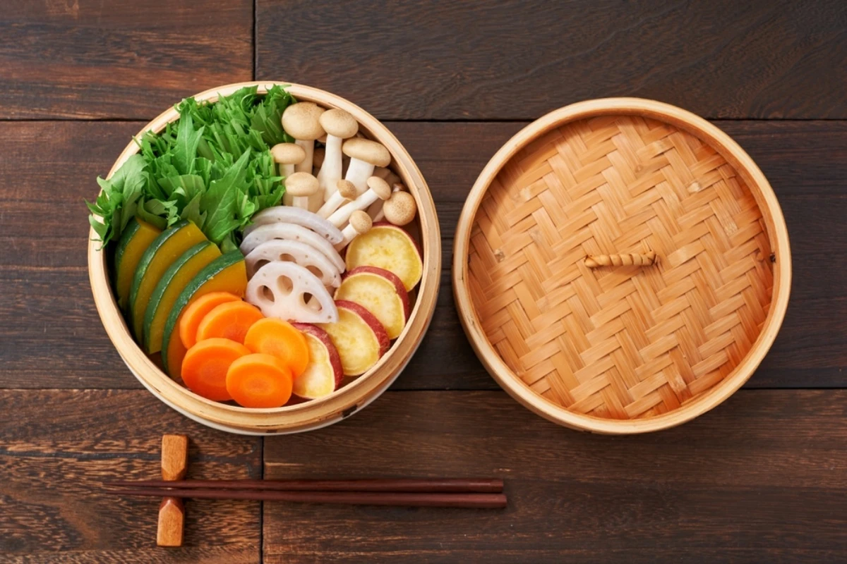 batch_shutterstock_2574920337