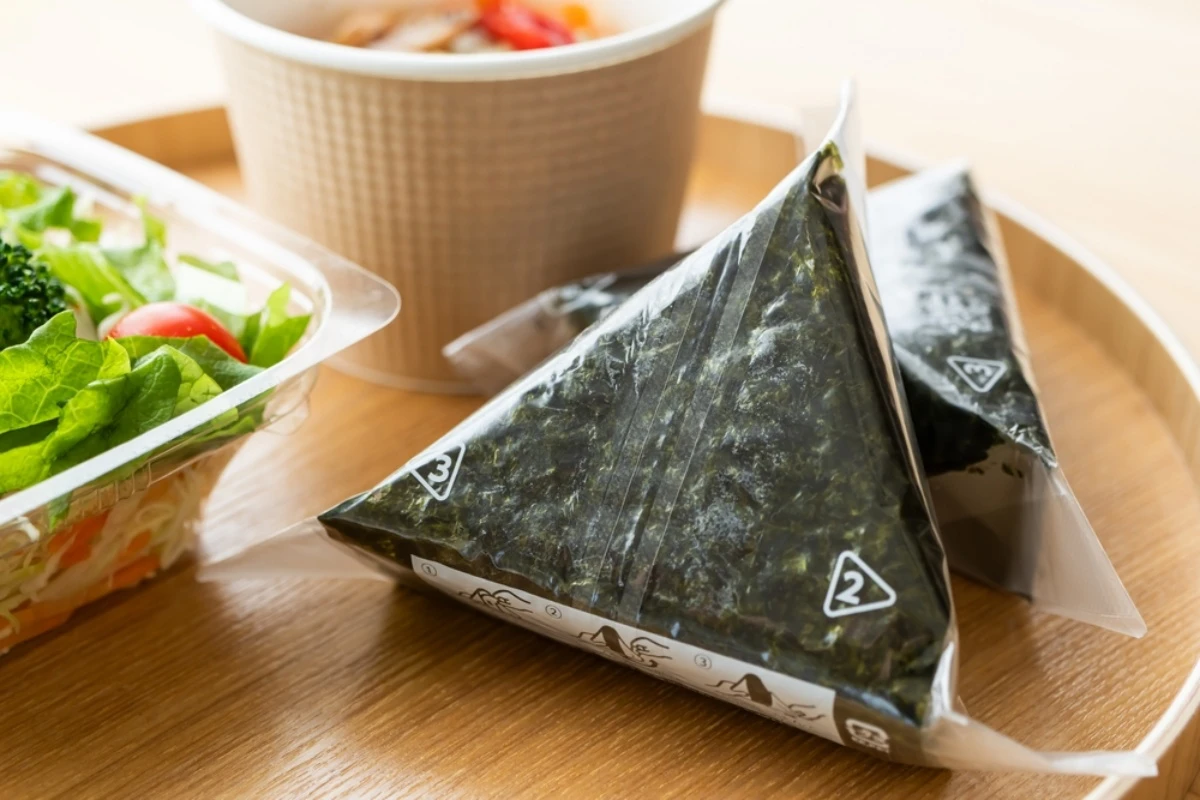 batch_shutterstock_2643385437