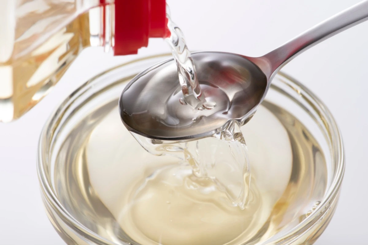 batch_shutterstock_1435289630