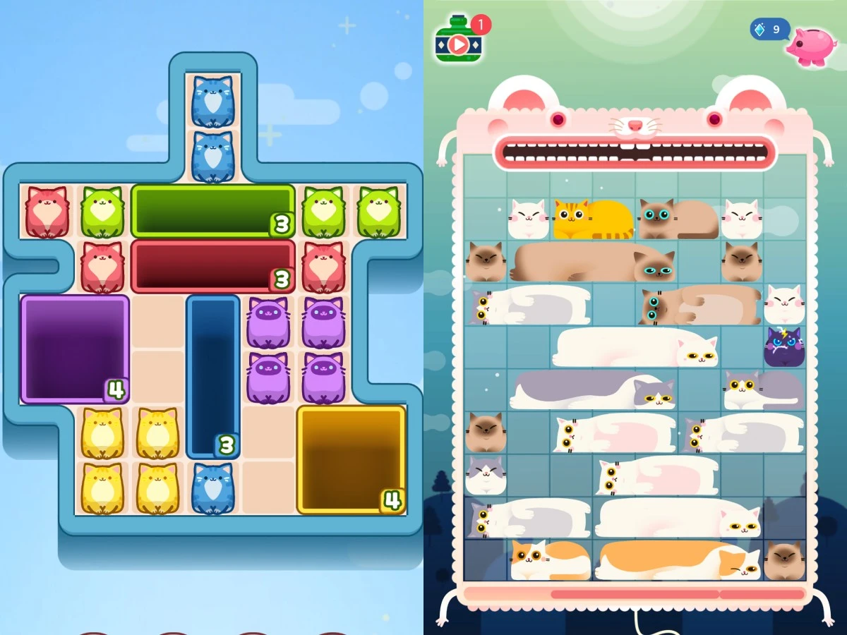 三星S26系列7大亮點！台灣價格、顏色規格一次看，內建智慧防窺、「水平鎖定」動態攝影超穩