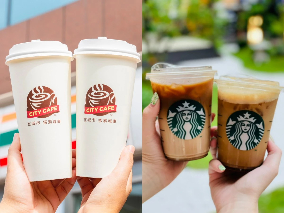 2026經典賽WBC優惠、應援物：哈根達斯買一送一、吃披薩送「必勝宮」帽、繼光香香雞免費地瓜球