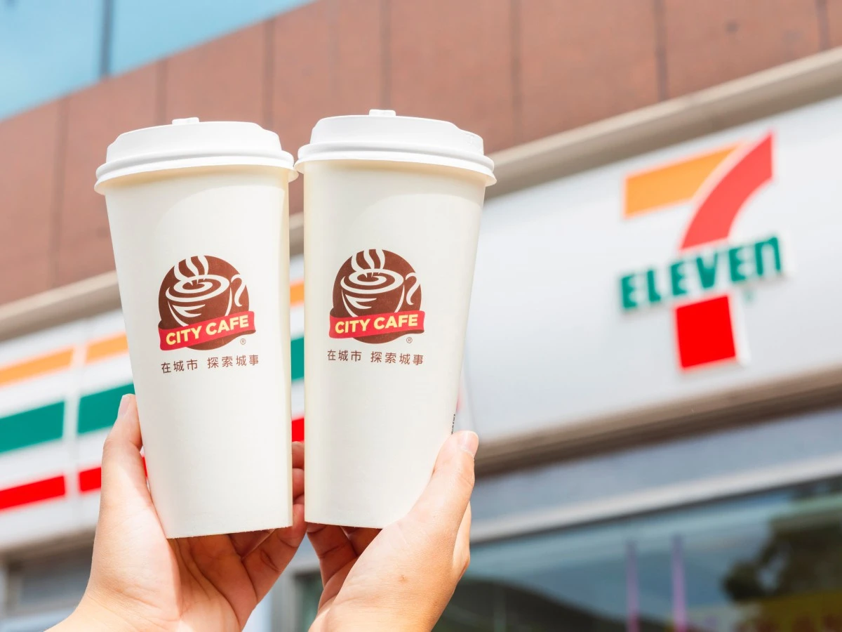 7-11開工優惠 7-11開工優惠