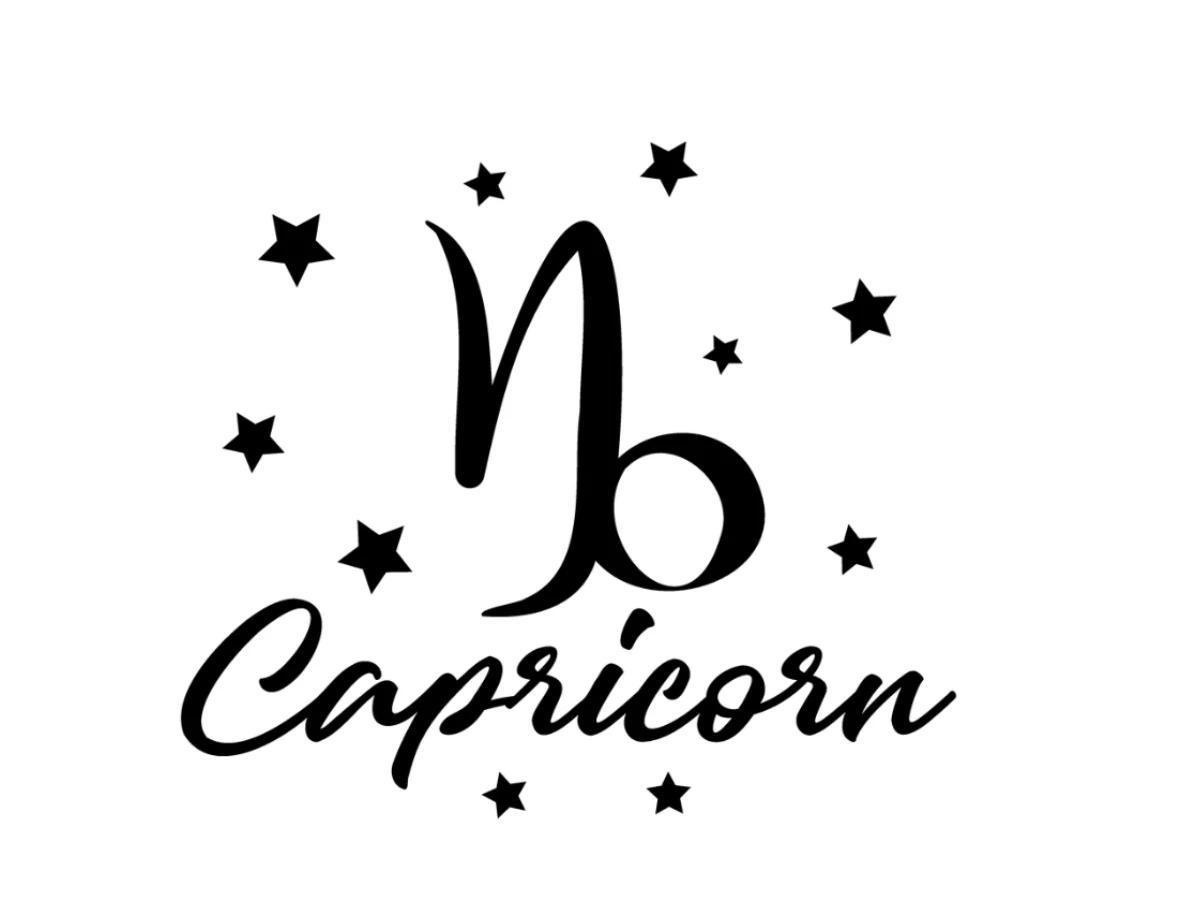 長輩緣最好星座TOP 3.摩羯座