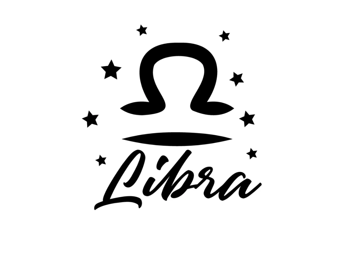 長輩緣最好星座TOP 4.天秤座