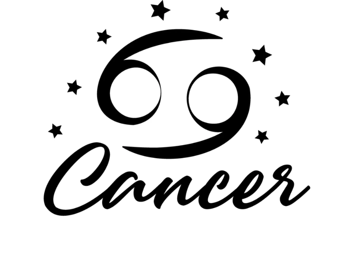 長輩緣最好星座TOP 1.巨蟹座