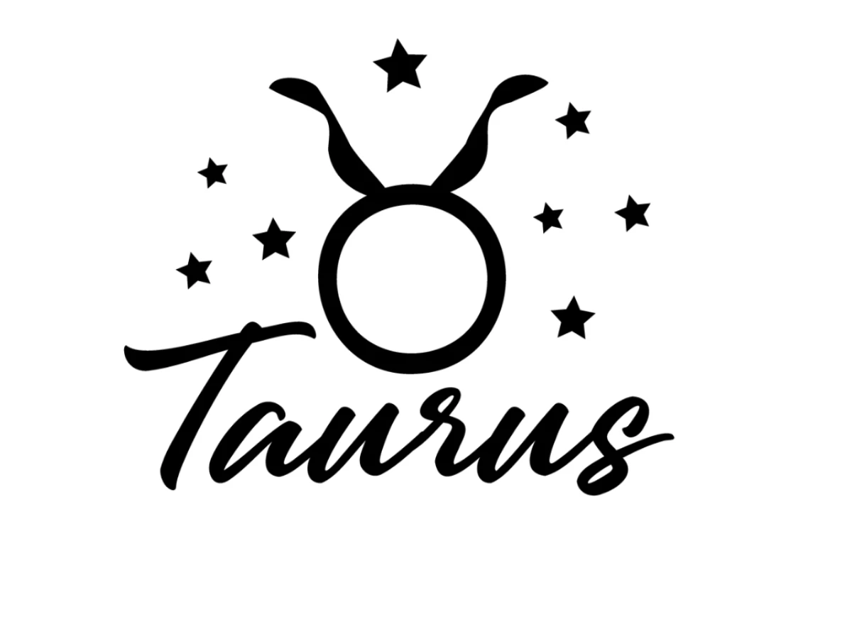 長輩緣最好星座TOP 2.金牛座