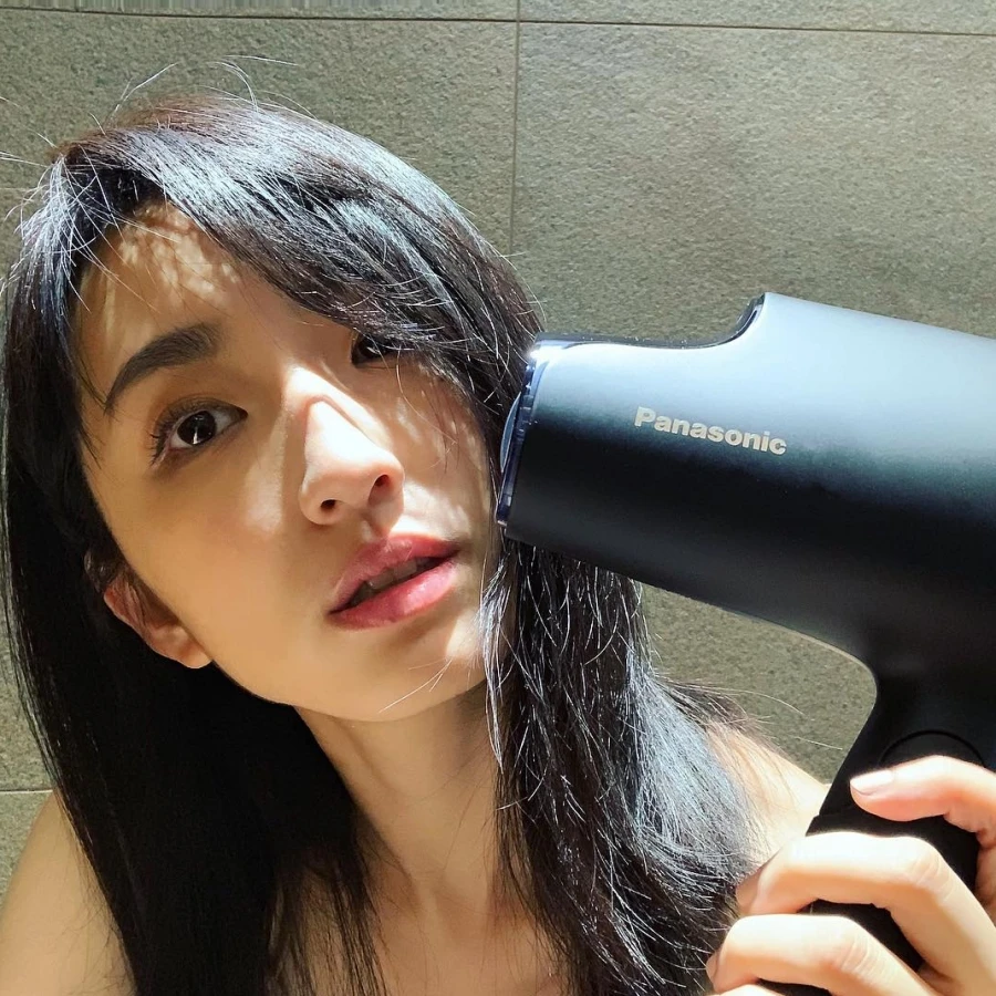 Photo by 柯佳嬿 on January 11, 2022.