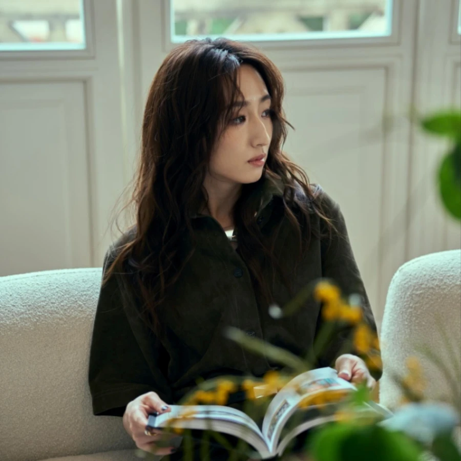 490100915_18277864564250861_5768849095914626775_n