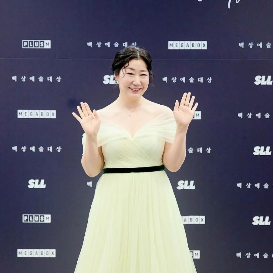 Photo by 라미란 on May 08, 2024. Photo by 라미란 on May 08, 2024.