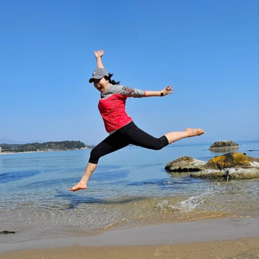 441504948_1152203802594048_2212899218105472624_n 441504948_1152203802594048_2212899218105472624_n