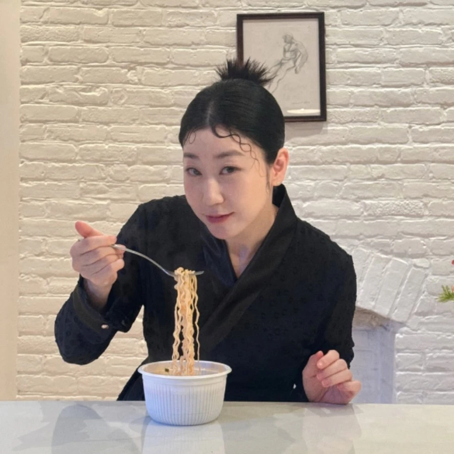 581337719_18083040122514344_1118121668582147054_n 581337719_18083040122514344_1118121668582147054_n