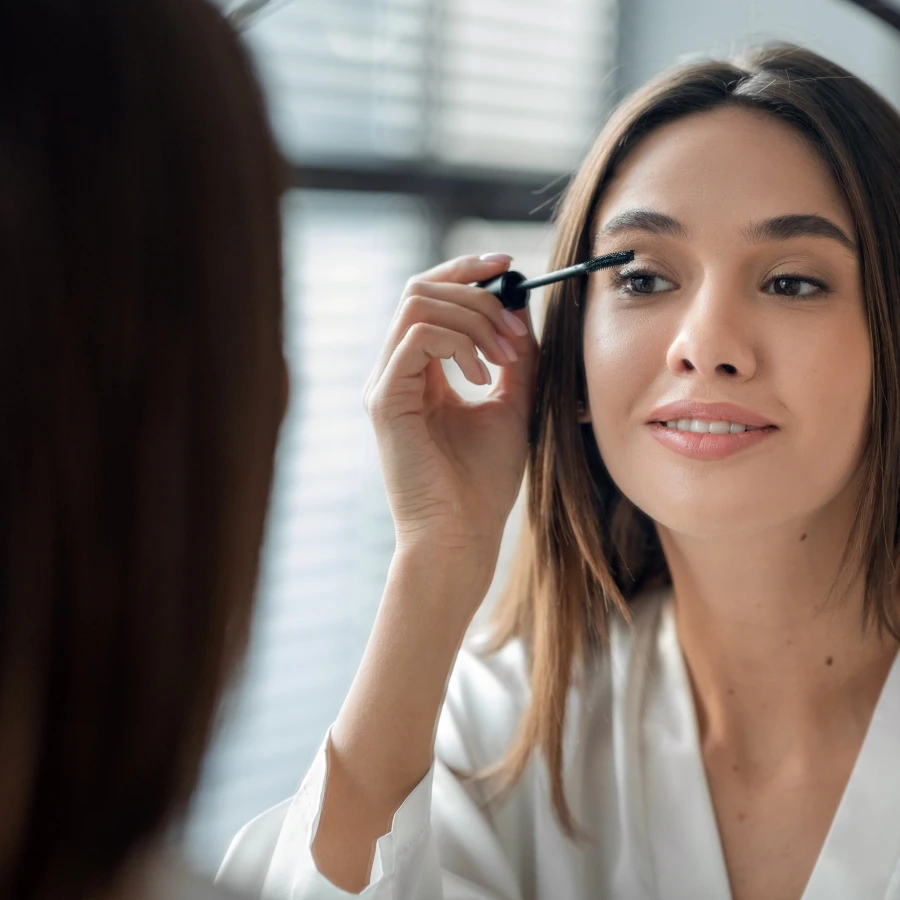 shutterstock_2630121155 shutterstock_2630121155