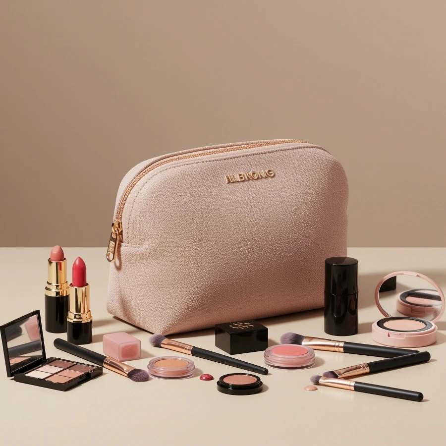 shutterstock_2603131459 shutterstock_2603131459