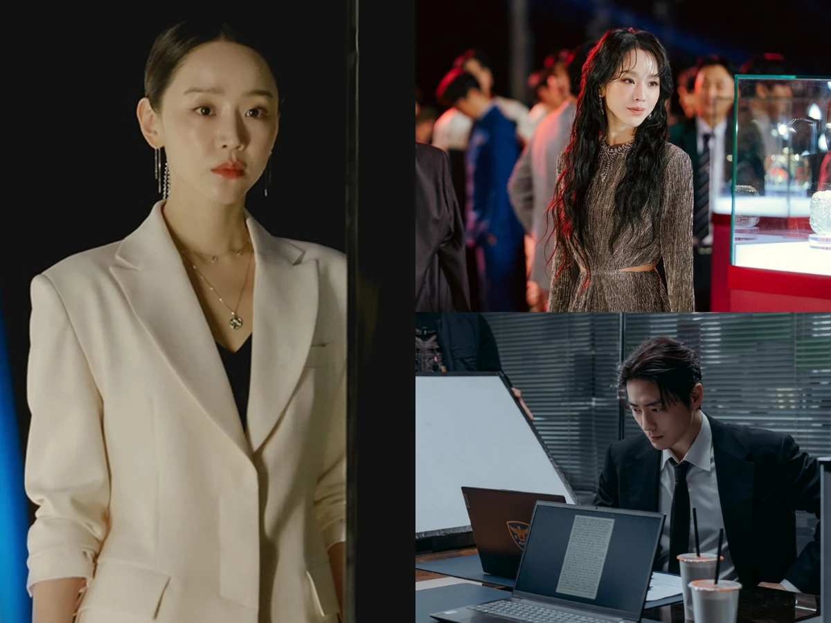 莎拉的真偽人生