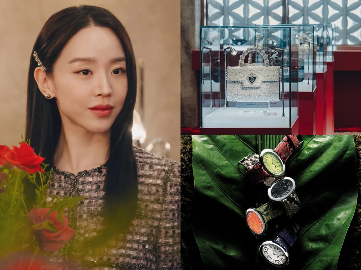 莎拉的真偽人生