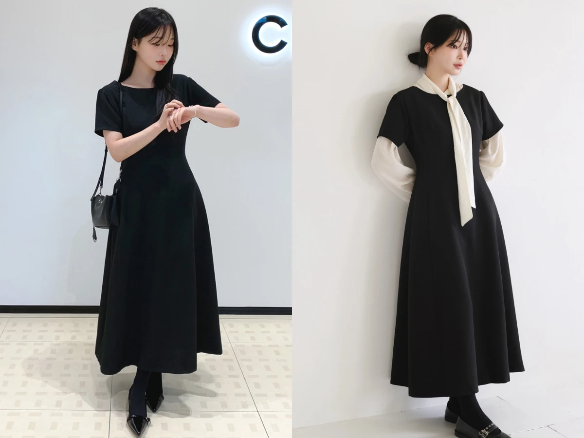 FotoJet - 2026-02-23T215826.503