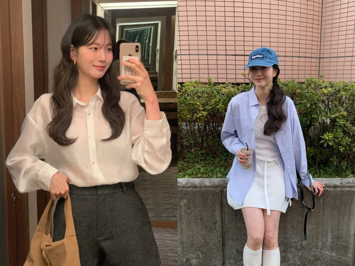 FotoJet - 2026-02-23T215509.172